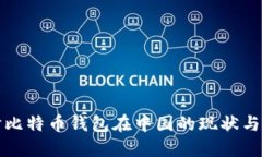 深入探讨比特币钱包在中