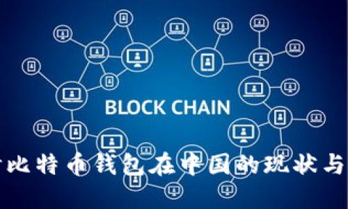 深入探讨比特币钱包在中国的现状与未来发展