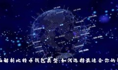 全面解析比特币钱包类型