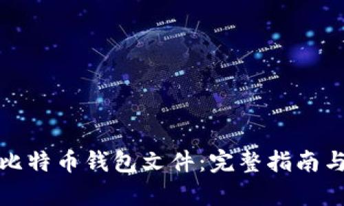 如何恢复比特币钱包文件：完整指南与实用技巧