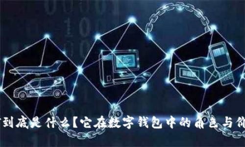 : USDT到底是什么？它在数字钱包中的角色与价值解析