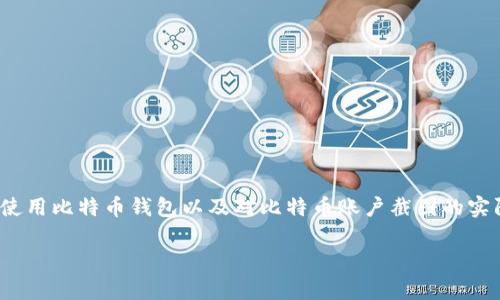 在这篇文章中，我们将深入探讨“比特币钱包账户截图”的相关概念，包括比特币钱包的类型、如何安全使用比特币钱包以及对比特币账户截图的实际用途。同时，我们还会回答与比特币钱包相关的一些常见问题，帮助读者更好地理解并使用数字货币。

比特币钱包账户截图：安全性与使用指南