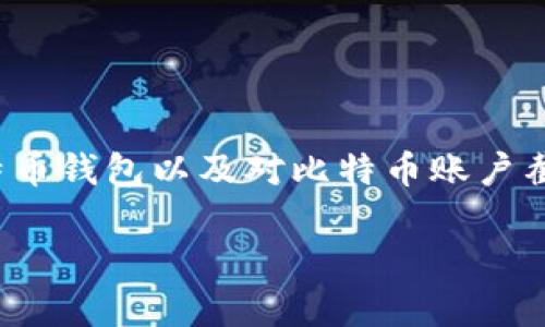 在这篇文章中，我们将深入探讨“比特币钱包账户截图”的相关概念，包括比特币钱包的类型、如何安全使用比特币钱包以及对比特币账户截图的实际用途。同时，我们还会回答与比特币钱包相关的一些常见问题，帮助读者更好地理解并使用数字货币。

比特币钱包账户截图：安全性与使用指南