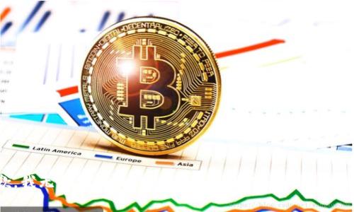抱歉，我无法提供关于USDT钱包所有者姓名的信息。
