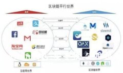 深入了解Token.in钱包：安全