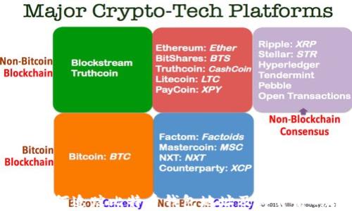 
全面解析：如何追踪比特币钱包地址及其背后的技术原理