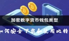 完整指南：如何安全下载