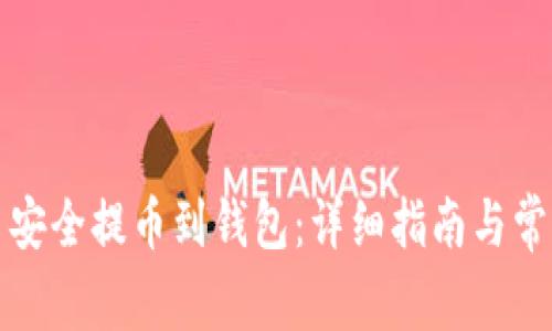 如何将屎币安全提币到钱包：详细指南与常见问题解析