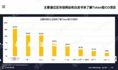 思考一个符合且有价值的