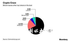 以太坊钱包需要费用吗？