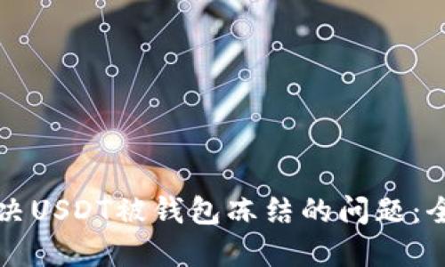 如何解决USDT被钱包冻结的问题：全面指南