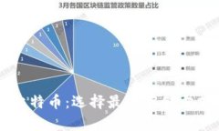 不同钱包的比特币：选择