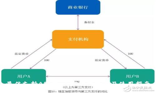 最佳支持API的USDT钱包推荐及使用指南