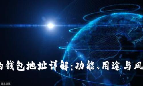 USDT的钱包地址详解：功能、用途与风险分析