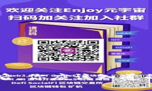 有了比特币钱包后，你应该知道的事情与实用技巧