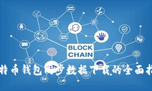 比特币钱包同步数据下载的全面指南