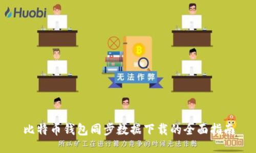 比特币钱包同步数据下载的全面指南