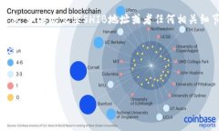 提示：由于我是语言模型