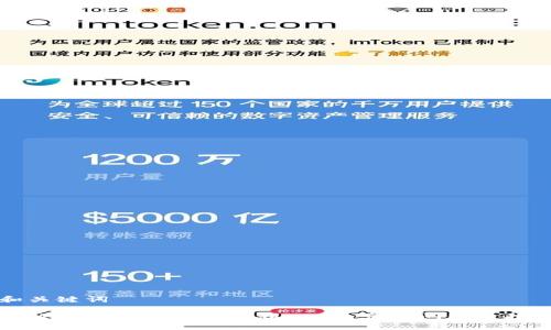 和关键词

解决比特派钱包未收到LTC的常见问题与指导