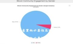 比特币钱包重置的必要性