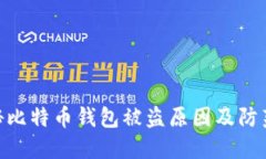 : 揭秘比特币钱包被盗原因