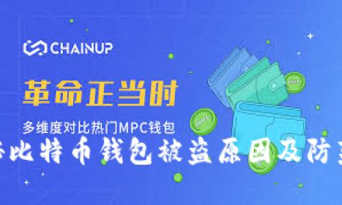 : 揭秘比特币钱包被盗原因及防范措施