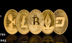   探寻比特币的世界：深入
