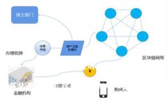 思考一个符合且有价值的