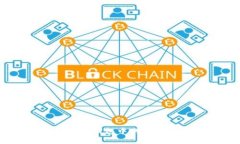 SHIB在TP钱包中的链选择详