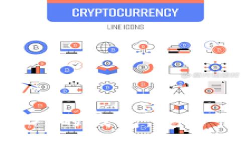  如何选择支持USDT的钱包：安全性、功能与使用指南