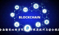 全面解析比特币钱包文件