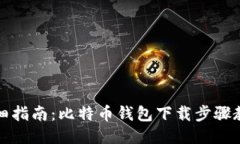 详细指南：比特币钱包下