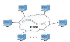 最全指南：如何选择和使