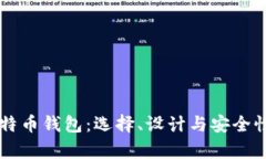 电脑版比特币钱包：选择