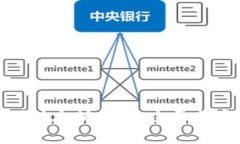 如何有效管理以太坊钱包