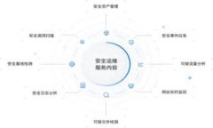 如何在以太坊钱包上创建