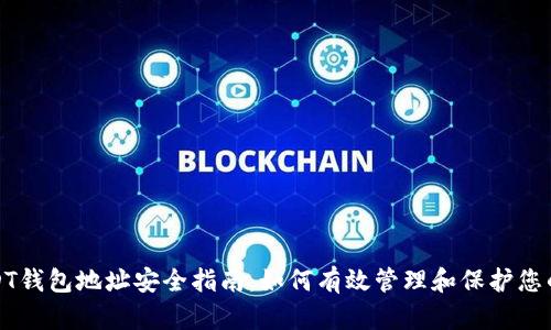 : 币安USDT钱包地址安全指南：如何有效管理和保护您的数字资产