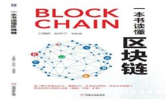 狗狗币最大钱包是马斯克