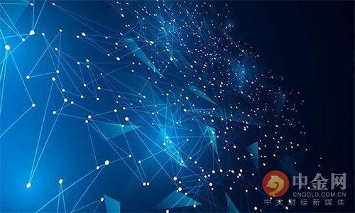 

深度解析以太坊开发钱包：从基础知识到全流程实现