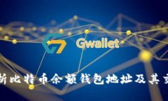 全面解析比特币余额钱包
