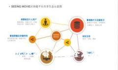 USDT冷钱包全面解析：安全