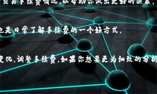 关于 TP 钱包（Trust Wallet）手续费的查看方法，具体步骤如下：

1. 打开TP钱包
首先，确保你的手机上已经安装了 TP 钱包应用程序并且已经登录。如果你还没有下载，可以在应用商城（App Store或Google Play）中搜索“Trust Wallet”进行下载。

2. 选择交易
在 TP 钱包的主界面，选择你想要进行的交易类型，比如转账、兑换等。每种交易情况下，手续费的查看方式可能会有所不同。

3. 确认交易信息
在进入交易页面后，会看到交易金额、接收地址等信息。在这个页面上，通常会显示手续费的估算信息。如果没有明确标出，可以查看有关手续费的提示或小字说明。

4. 手续费的来源
了解手续费的组成也很重要。TP 钱包的手续费通常包括网络手续费和可能的交易手续费，网络手续费是根据区块链网络的拥堵程度而变化的，而交易手续费可能由平台自行设定。

5. 调整手续费
有时候，TP 钱包允许你手动调整手续费，尤其是在转账时。根据网络的繁忙程度，你可以选择高、中或低约定的手续费。这意味着，如果你急于完成某项交易，可以选择较高的手续费进行优先处理。

6. 监控手续费变化
手续费是非常动态的，尤其是在加密货币市场交易活跃时。你可以使用一些在线区块链浏览器来随时查看目前的交易手续费情况，以帮助你做出更好的决策。

7. 使用社区资源
加入一些加密货币讨论群组或论坛，可以了解其他用户的手续费体验与总结，获取到最新的手续费变动信息。这也是日常了解手续费的一个好方式。

总结
查看TP钱包的手续费其实是一个相对简单的过程。通过主界面的交易选项，确认交易信息，了解手续费来源及其变化，调整手续费。如果你想要更为细致的分析，利用在线资源和社区信息也是不错的选择。希望这些信息能帮助你更方便地使用TP钱包，并提高你的交易体验。

如果你有任何其他问题，欢迎继续询问！