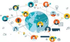 如何在TP钱包中设置矿工费