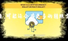 当然，可以为您提供关于