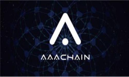 华为手机如何下载TP钱包：解决方案与常见问题

在数字货币和区块链技术日益普及的今天，数字钱包成为了人们管理和交易数字资产的重要工具。TP钱包作为一款功能强大的数字钱包，受到越来越多用户的青睐。然而，有些华为用户在下载TP钱包时，却遇到了各种各样的问题。那么，华为手机如何才能顺利下载TP钱包呢？本文将为您详细解析这个问题，并提供全面的解决方案。

为什么华为用户无法下载TP钱包？

首先，我们需要了解一些背景。在华为手机上，由于某些特定的限制或设置，很可能导致用户在应用商店中无法找到或下载TP钱包。常见的原因包括：

ul
    li应用市场限制：由于不同地区的法律法规，某些数字货币应用可能在特定地区的应用商店中下架。/li
    li设备兼容性：某些华为设备可能与TP钱包的最新版本不兼容。/li
    li网络问题：不稳定的网络连接可能导致下载失败。/li
    li设置问题：设备的安全设置可能会阻止未知来源的应用下载。/li
/ul

在华为手机上下载TP钱包的步骤

为了确保您能够顺利下载TP钱包，以下是一些有效的步骤和建议：

h41. 检查设备兼容性/h4

首先，您需要确认您的华为手机型号与TP钱包的最新版本相兼容。如果您的设备比较老旧，建议您尝试升级系统，确保您的手机是最新版的EMUI或HarmonyOS。

h42. 使用App Gallery下载/h4

华为自家的应用商店——App Gallery，用户可以在这里查找和下载TP钱包。如果未找到该应用，请尝试以下方法：

ul
    li在App Gallery的搜索栏中输入“TP钱包”进行搜索。/li
    li如果没有找到，您可以查看该应用是否在“热门应用”或“推荐应用”中。/li
/ul

h43. 启用未知来源下载/h4

如果华为设备的应用商店中仍无法下载TP钱包，您或许需要启用“允许安装未知应用”的选项。这是一个安全设置，可以通过以下步骤进行调整：

ul
    li进入“设置”“安全和隐私”“更多设置”“安装未知应用”。/li
    li选择允许的应用，例如浏览器或文件管理器，然后启用“允许安装来自此来源的应用”选项。/li
/ul

h44. 下载APK文件/h4

如果以上方法仍无法解决问题，您可以尝试直接从TP钱包的官方网站下载APK文件。务必选择可靠的下载链接，以确保文件的安全性。下载完成后，打开文件进行安装即可。

h45. 检查网络状态/h4

确保您的网络连接正常。有时候，不稳定的Wi-Fi或移动数据都可能导致下载失败。在进行下载之前，您可以尝试重启路由器或切换网络，从而改善连接质量。

安装TP钱包后的注意事项

在成功安装TP钱包后，您可能会遇到一些使用过程中的问题。以下是一些使用建议：

ul
    li设置强密码：确保您的数字资产安全，为TP钱包设置一个强密码。/li
    li开启双重身份验证：许多数字钱包都支持双重身份验证功能，开启后能提供更高的安全性。/li
    li定期备份私钥：私钥丢失可能会导致资产无法找回，确保定期备份并保存在安全的地方。/li
/ul

总结：为何华为用户下载TP钱包会遇到困难？

总结而言，华为用户在下载TP钱包时，如果遇到困难，通常是由于设备兼容性、网络问题或应用市场限制造成的。通过本文提供的一系列步骤和解决方案，相信大家能够顺利下载并使用TP钱包。记住，保护您的数字资产安全是使用任何数字钱包最重要的事情之一。

希望以上信息对您有所帮助，如果还有其他疑问，请随时留言。下载TP钱包，开启您的数字资产管理之旅吧！

TP钱包, 华为下载, 数字钱包, 应用安装/guanjianci 

（请注意：以上内容为示例文本，具体下载步骤和信息应访问TP钱包的官方网站及相关官方渠道确认。）