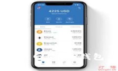 TP钱包（TokenPocket）成立于