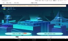 如何有效识别与处理TP钱包