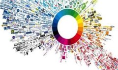 如何在TP钱包查看币池：一