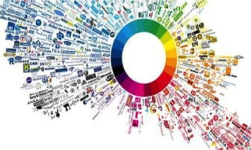 如何在TP钱包查看币池：一步步指南