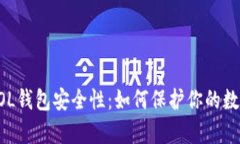 解析SOL钱包安全性：如何